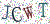 Los captchas de